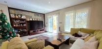 Acheter Maison Orihuela-costa r�gion ALICANTE