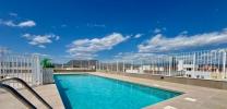 Annonce Vente Appartement Alicante