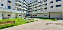 Acheter Appartement 120 m2 Alicante