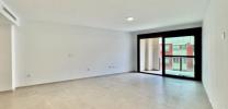 Acheter Appartement Alicante région ALICANTE