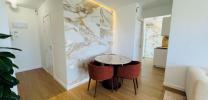 Vente Appartement Torrevieja 03180