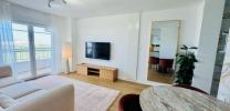 Annonce Vente Appartement Torrevieja
