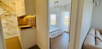 Acheter Appartement Torrevieja r�gion ALICANTE