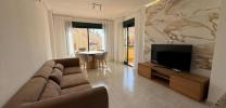 Annonce Vente Appartement Orihuela-costa