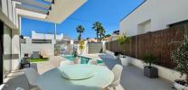 Vente Maison San-miguel-de-salinas 03193