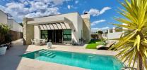 Annonce Vente Maison San-miguel-de-salinas