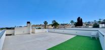 Acheter Maison 90 m2 San-miguel-de-salinas