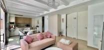 Acheter Maison San-miguel-de-salinas r�gion ALICANTE