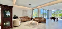 Vente Maison Orihuela 03300