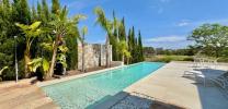 Annonce Vente Maison Orihuela