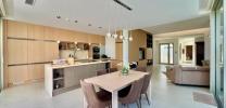 Acheter Maison 200 m2 Orihuela