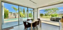 Acheter Maison Orihuela r�gion ALICANTE