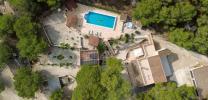 Annonce Vente Maison Orihuela
