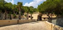 Acheter Maison 220 m2 Orihuela
