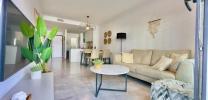 Annonce Vente Appartement Orihuela-costa
