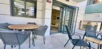 Acheter Appartement Orihuela-costa r�gion ALICANTE