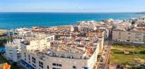 Vente Appartement Torrevieja 03180