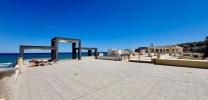 Vente Appartement Torrevieja 03180