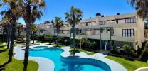 Annonce Vente Appartement Torrevieja