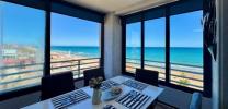 Acheter Appartement 62 m2 Torrevieja