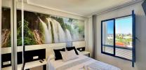 Acheter Appartement Torrevieja r�gion ALICANTE