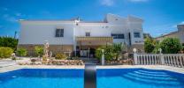 Annonce Vente Maison Guardamar-del-segura