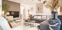Acheter Maison Guardamar-del-segura r�gion ALICANTE