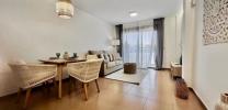 Acheter Appartement 74 m2 Torrevieja