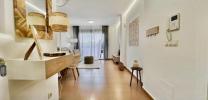 Acheter Appartement Torrevieja r�gion ALICANTE