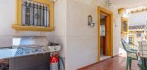 Acheter Maison 82 m2 Orihuela-costa