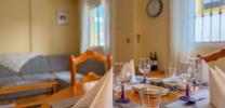 Acheter Maison Orihuela-costa r�gion ALICANTE