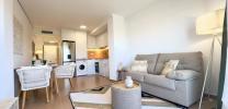 Annonce Vente Appartement Torrevieja
