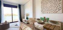 Vente Appartement Torrevieja 03180