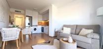 Annonce Vente Appartement Torrevieja