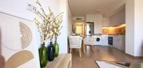 Acheter Appartement 69 m2 Torrevieja