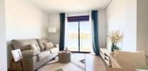 Acheter Appartement Torrevieja r�gion ALICANTE