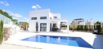 Annonce Vente Maison Rojales