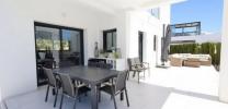 Acheter Maison Rojales r�gion ALICANTE