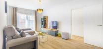 Annonce Vente Appartement Torrevieja