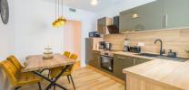 Acheter Appartement 115 m2 Torrevieja