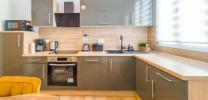 Acheter Appartement Torrevieja r�gion ALICANTE