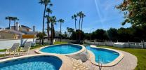 Annonce Vente Maison Orihuela-costa