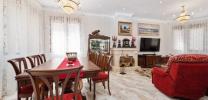 Acheter Maison Orihuela-costa r�gion ALICANTE