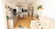 Acheter Appartement 49 m2 Torrevieja