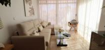 Acheter Appartement Torrevieja région ALICANTE
