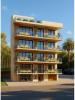 Annonce Vente Appartement San-pedro-del-pinatar