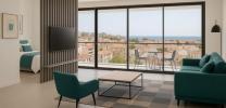 Acheter Appartement San-pedro-del-pinatar r�gion MURCIA