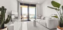 Annonce Vente Appartement Orihuela-costa