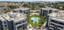 Acheter Appartement 85 m2 Orihuela-costa