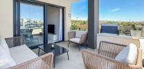 Acheter Appartement Orihuela-costa r�gion ALICANTE